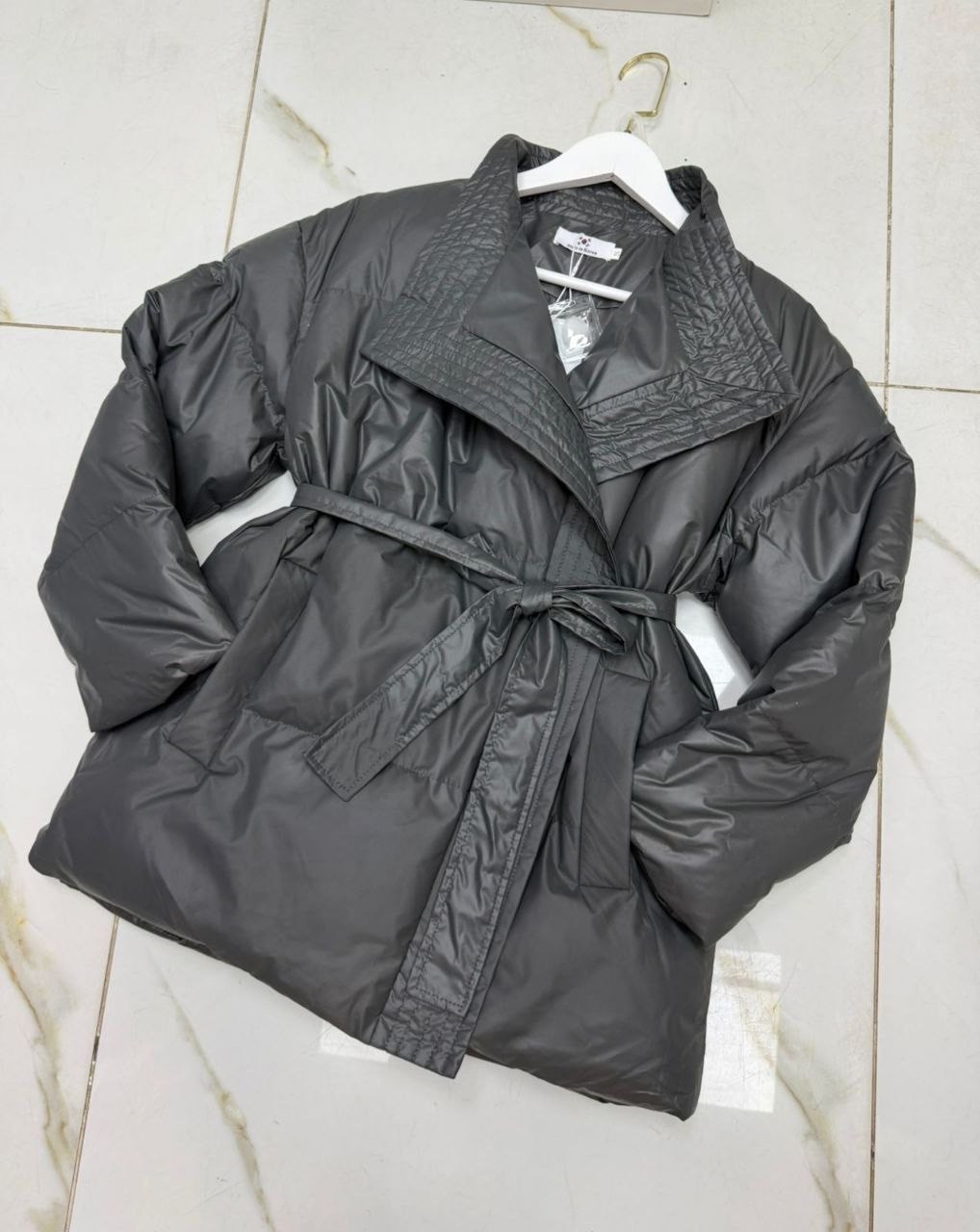 куртка женская,демисезонная женская куртка с поясом,куртка женская демисезонная,куртка демисезонная,куртка с поясом