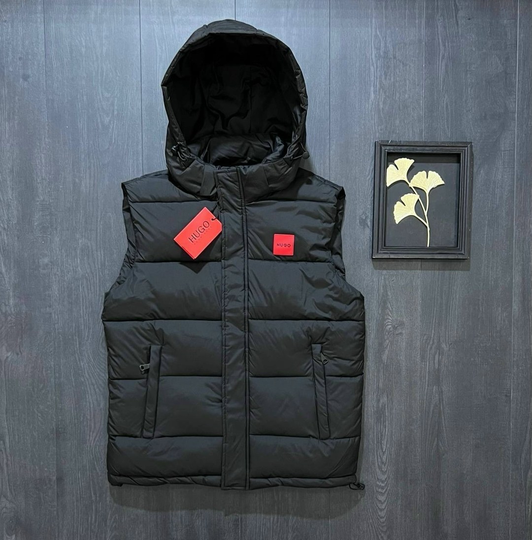 жилетка хуго босс мужская,жилетка мужская утепленная с капюшоном,жилетка мужская,жилетка демисезонная,жилетка мужская утепленная с капюшоном hugo boss