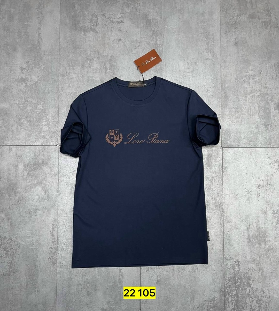 футболка loro piana,футболка,футболка мужская,футболка женская,мужская кофта