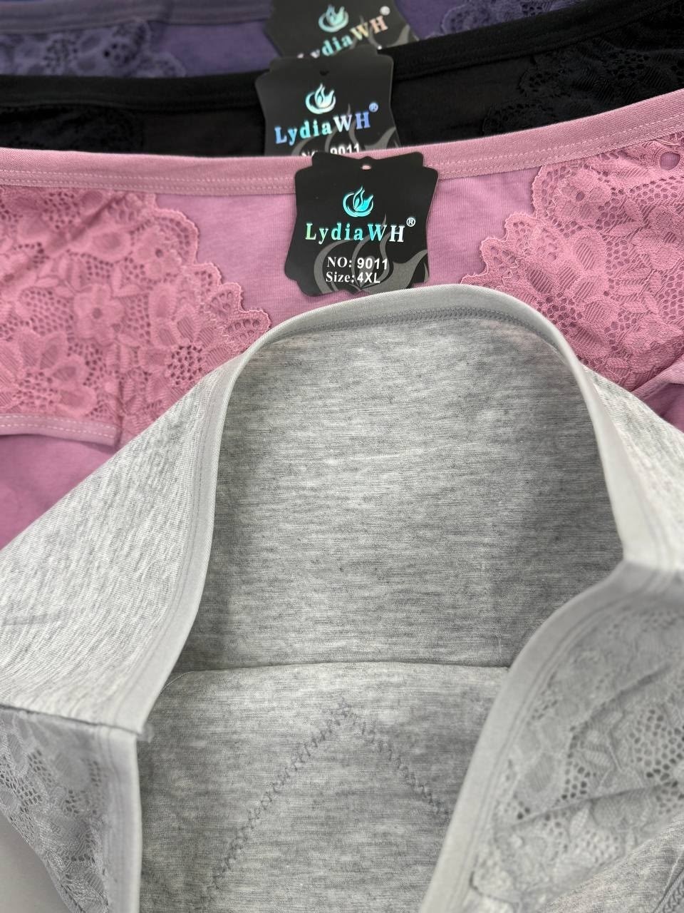 трусы женские хлопок,трусы женски,трусы женские 5 шт,упаковка для нижнего белья,трусы оптом