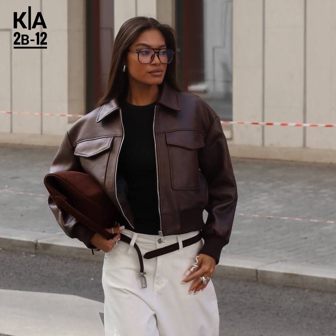 куртка бомбер,женская куртка,куртка эко кожа,куртка кожаная женская,кожаная куртка