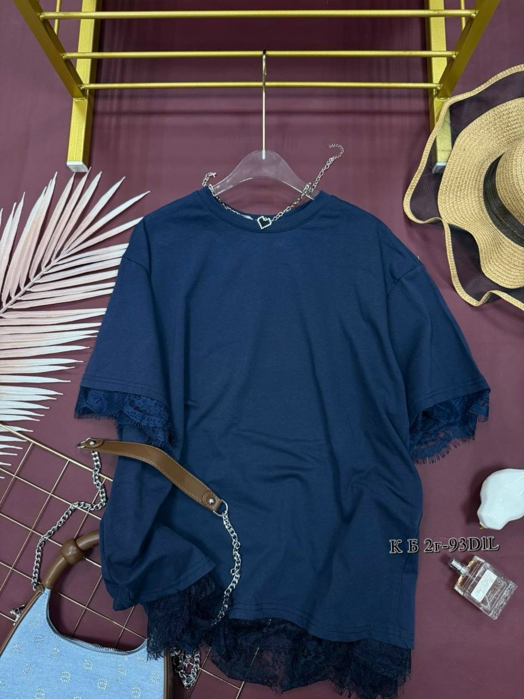 блузка кружевная,футболка с кружевами,блузка кружева,женская блузка,футболки для женщин