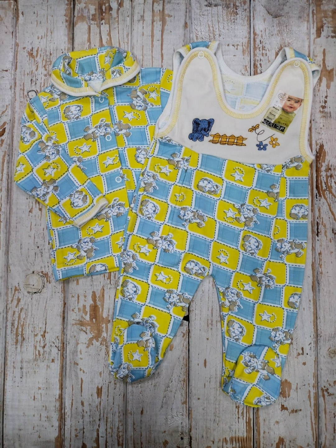 одежда для новорожденного,одежда для новорожденных мальчиков,комплект одежды для малыша,комплект ползунки,костюмчики для новорожденных
