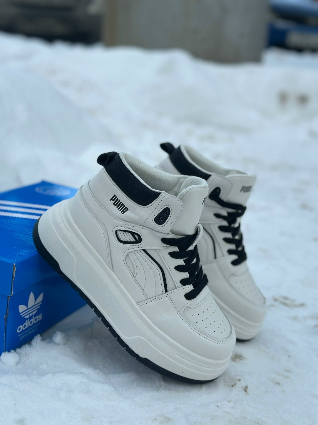 кроссовки,кроссовки женскиe,кроссовка,кроссовки женские зимние,зимние кроссовки nike