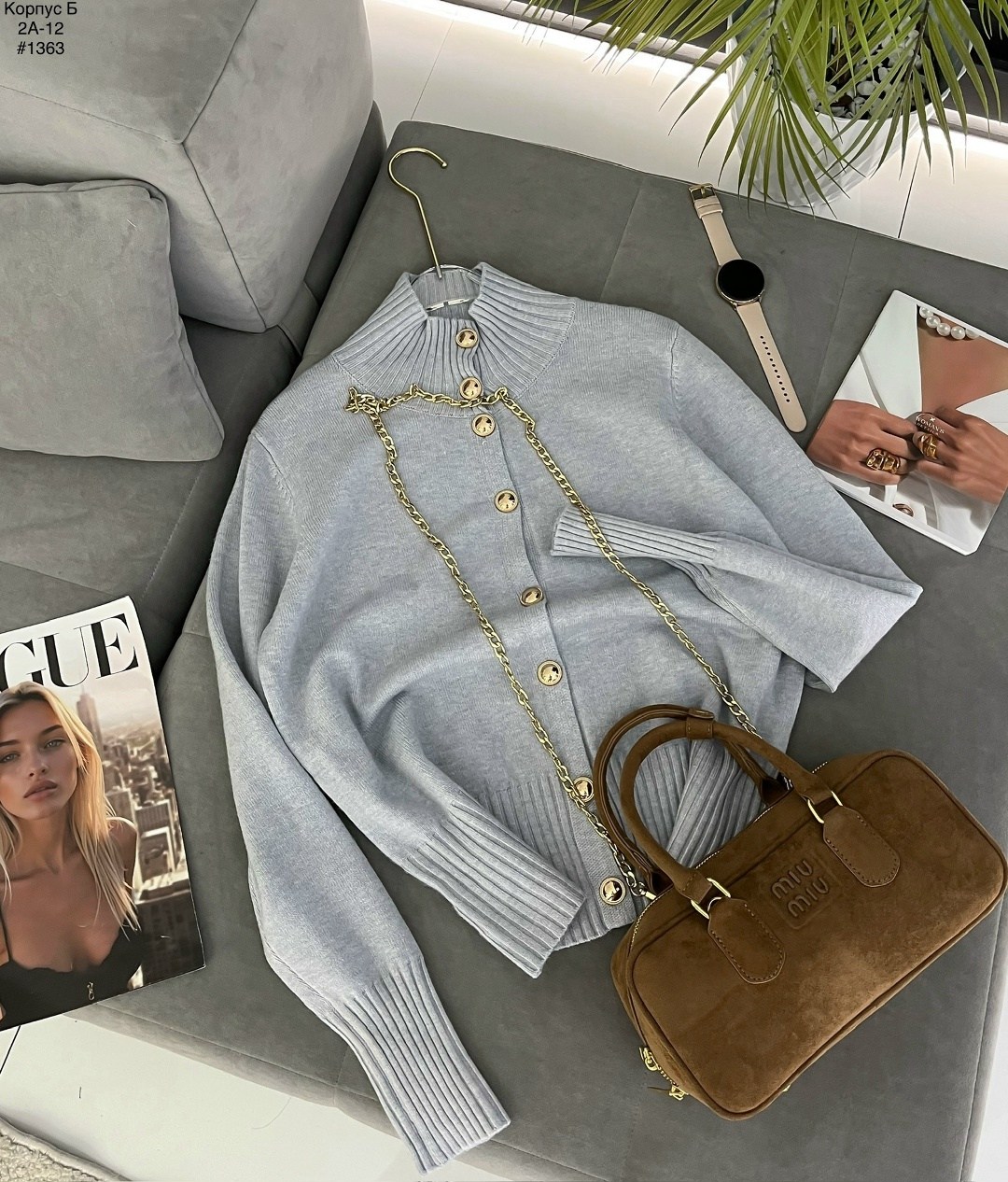 кардиган,женские кардиганы,повседневный кардиган,короткий кардиган,тонкий кардиган