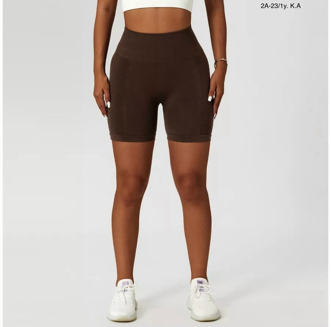 женские шорты пуш-ап для фитнеса,спортивные шорты,бесшовные шорты,женские шорты,шорты для фитнеса женские