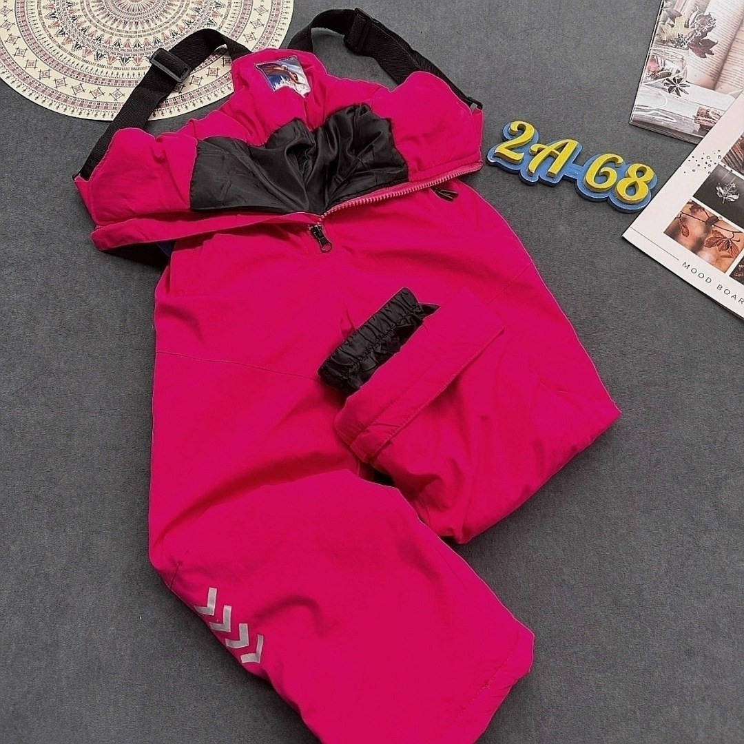 брюки зима,детские брюки,штаны зимние для мальчика,зимние брюки для мальчика,батик полукомбинезон зимний