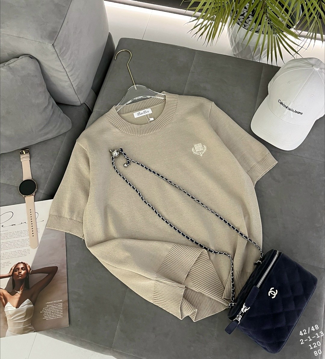 женская футболка,футболки женская оверсайз,женская кофта,кофта,футболки поло женские