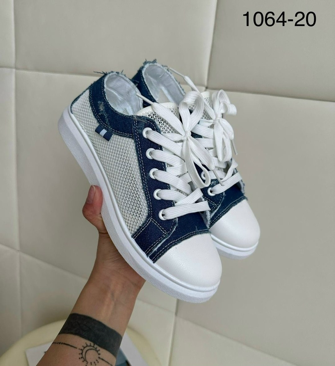 кеды женски,,женские кеды,джинсовые кеды,кеды женские летние