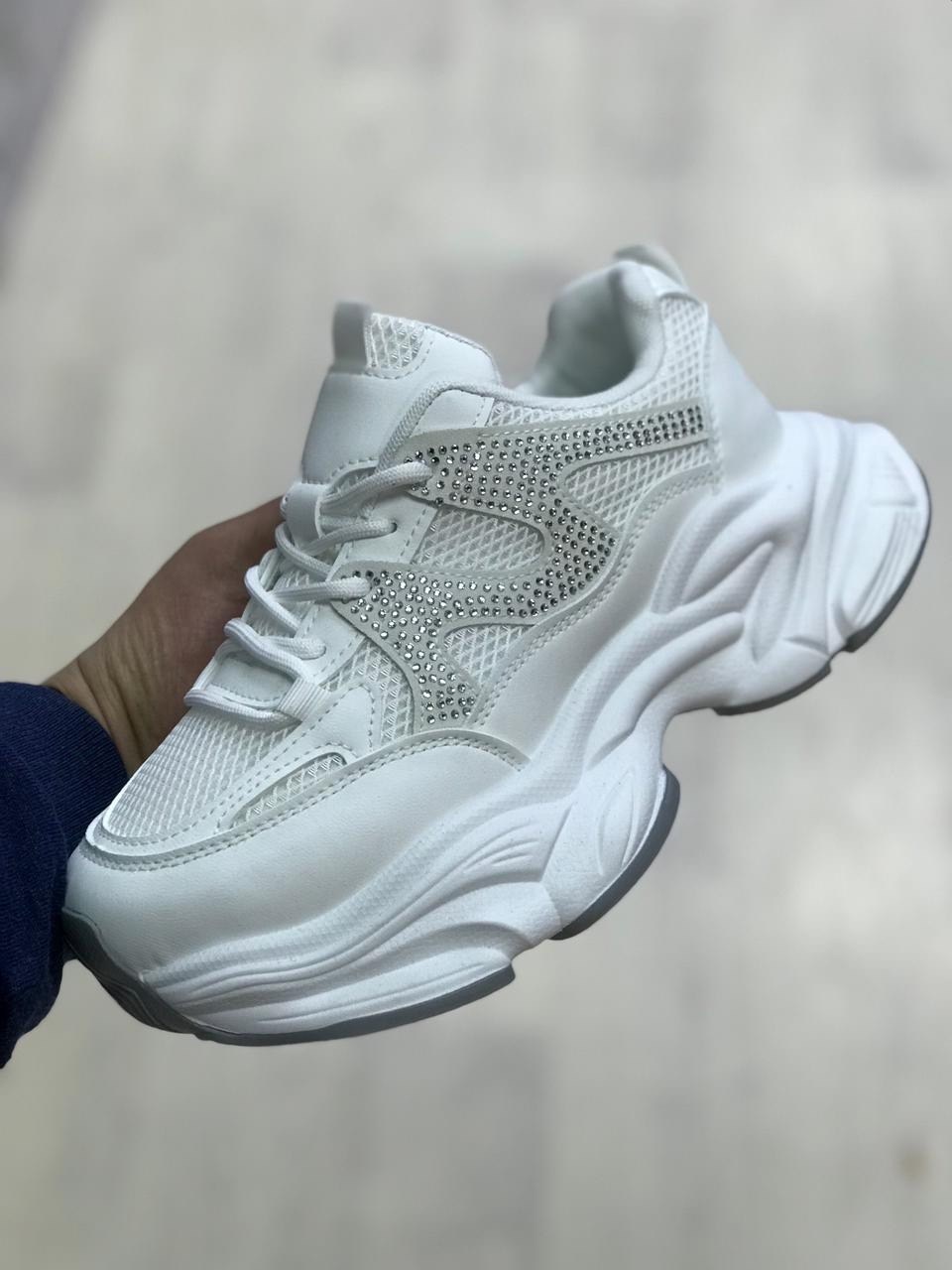 ,кроссовки женские,женские кроссовки айдини,кроссовка,кроссовки