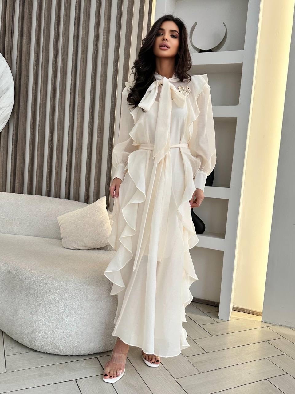 платье стиль,шифоновое платье,платье,стильное платье,платье черное