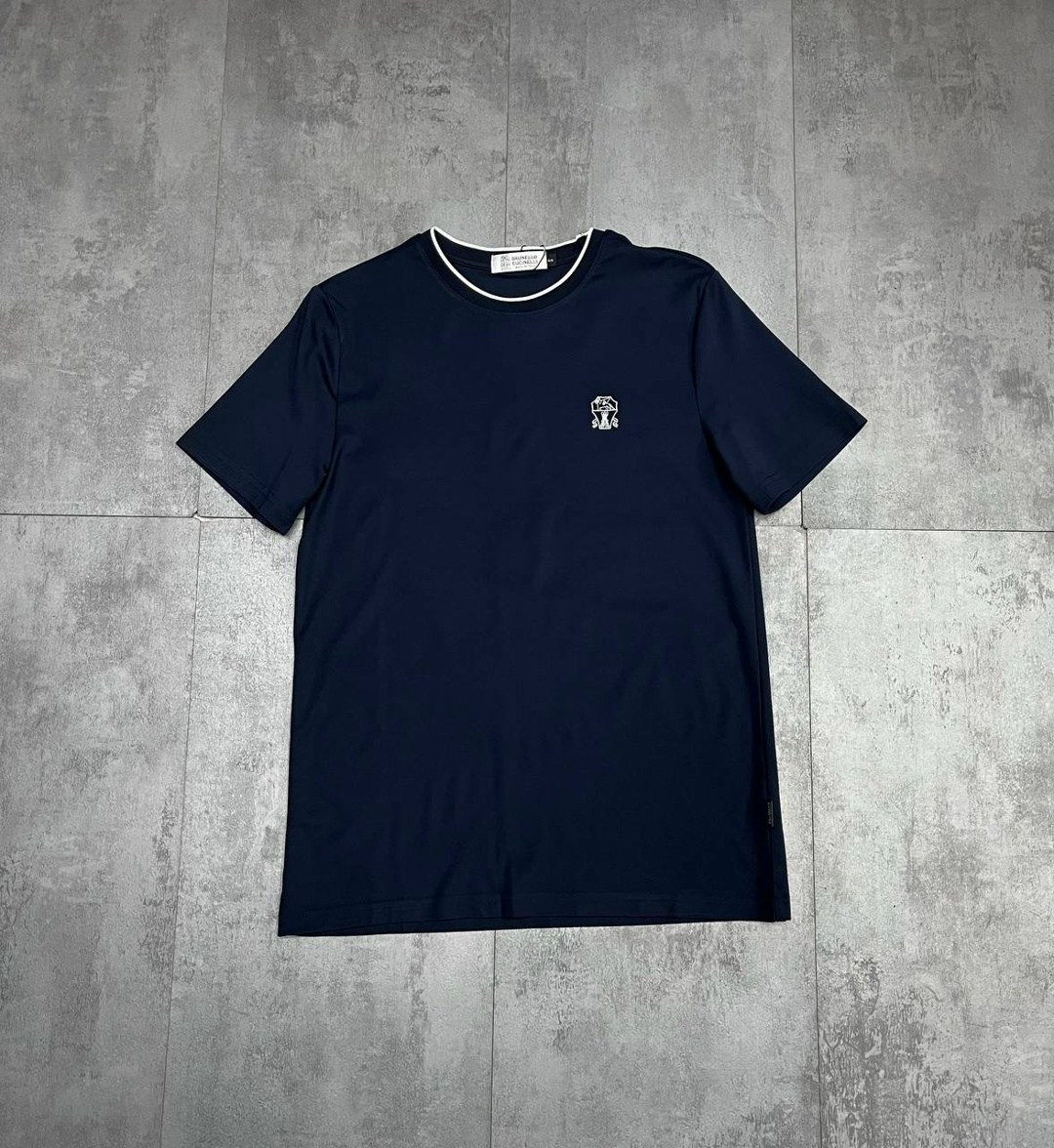 футболки мужские,футболки женские мужские,футболка,брендовые вещи