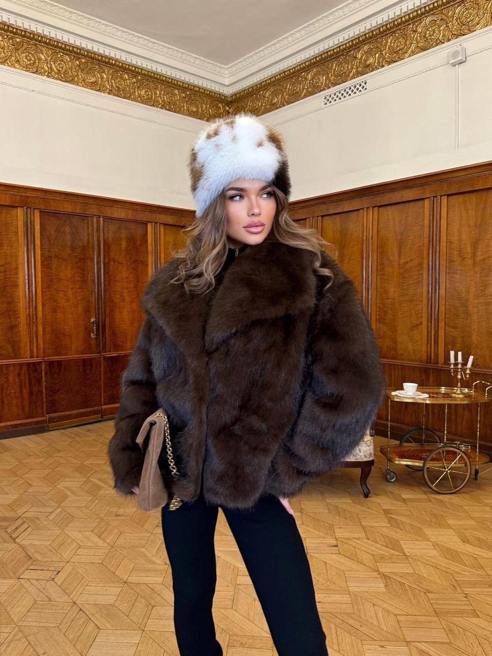 шуба,искусственная шуба,шуба из соболя,норковая шуба