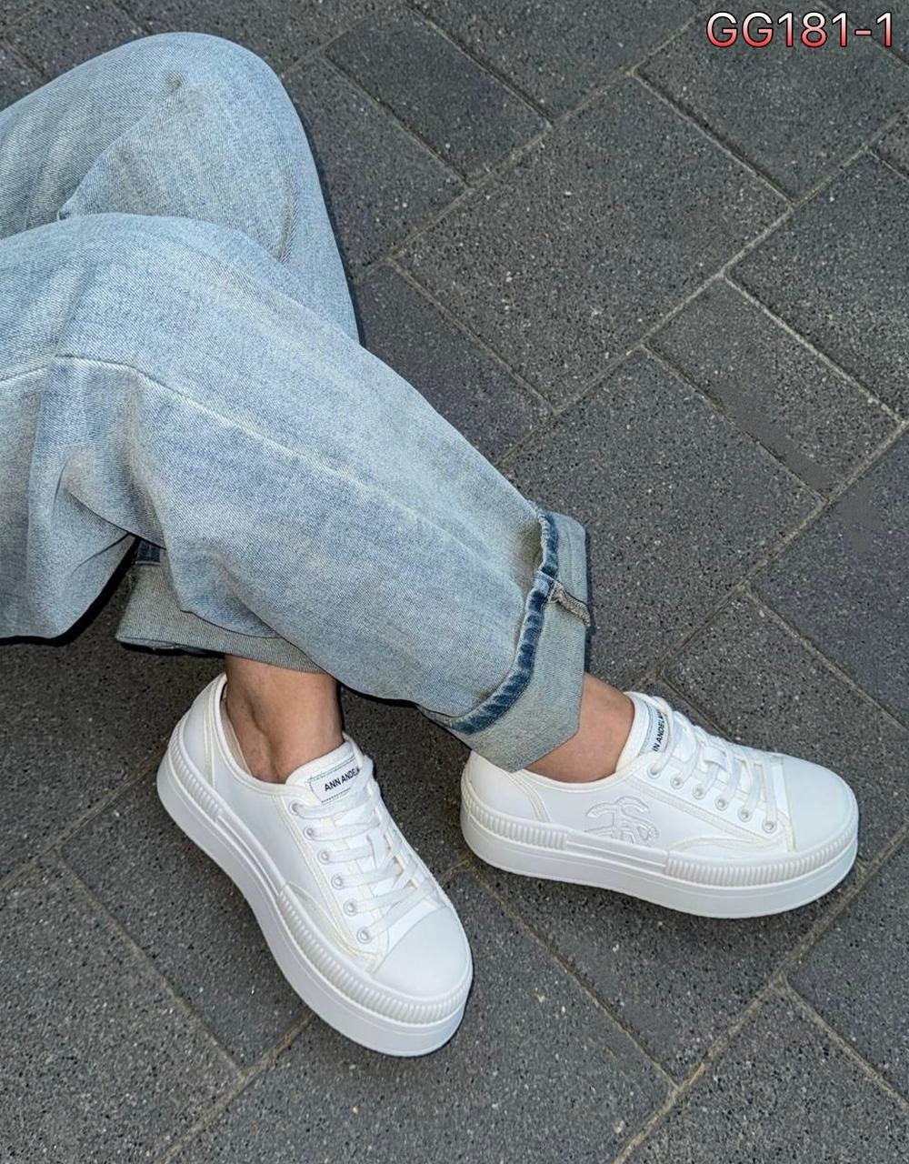 кеды женски,кроссовки женскиe,женские кеды,кроссовки кеды,кеды селин