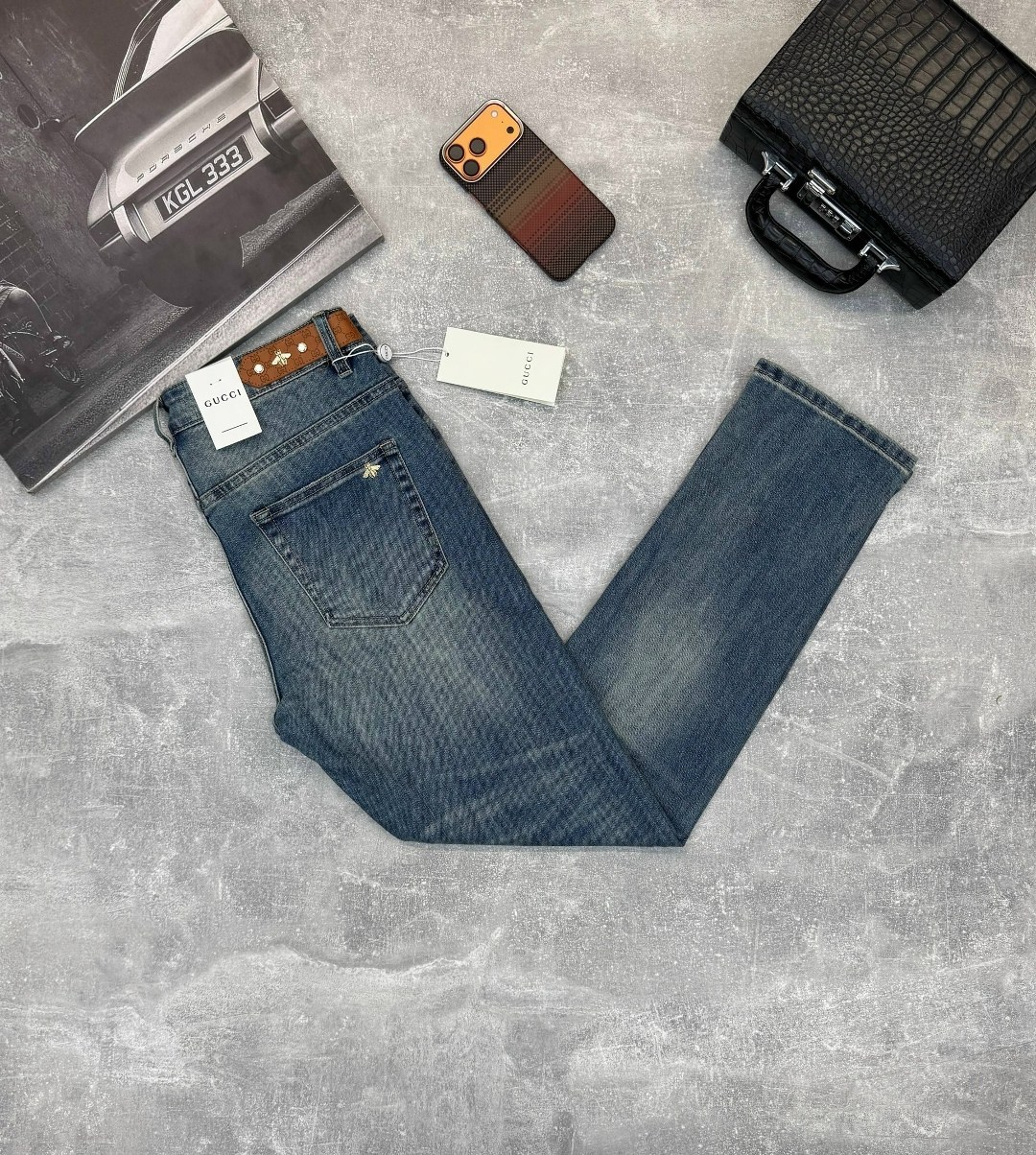 мужские джинсы,джинсы для мужчин,джинсы джинсы,джинсы стильные,джинсы брендовые