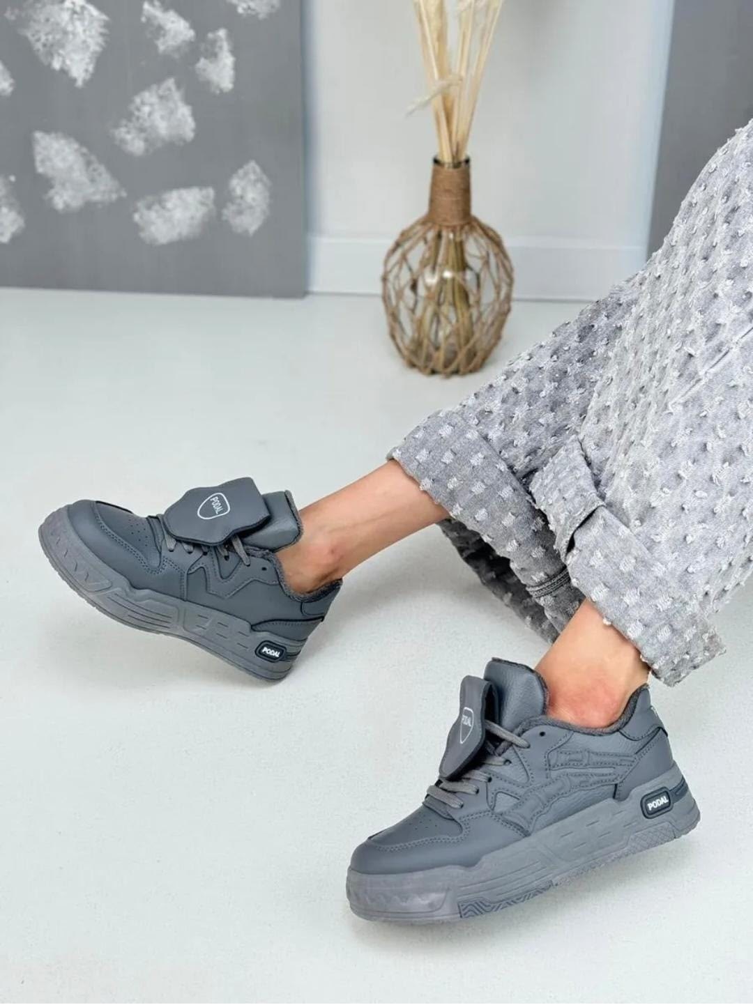 ,adidas originals sambarose,adidas серебряные samba,кроссовки adidas samba,кроссовки adidas samba rose