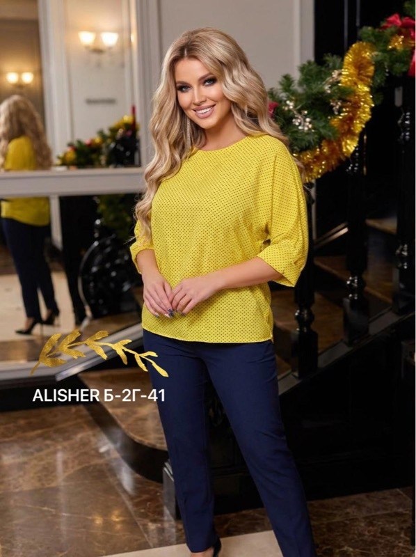 повседневный костюм,брючный костюм,стильная блуза,блуза шифоновая,блузка стильная