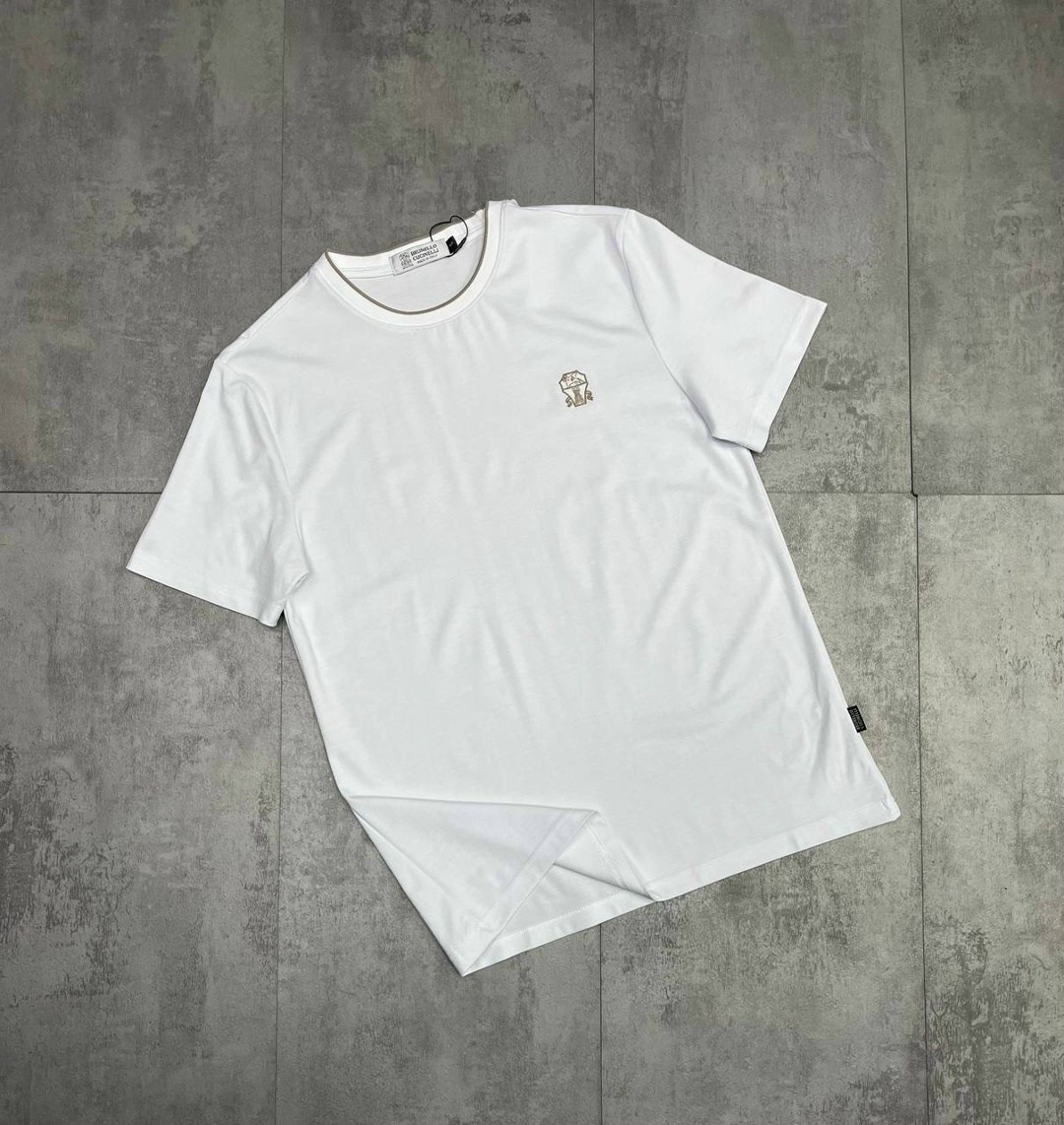 футболки мужские,футболки женские мужские,футболка,брендовые вещи