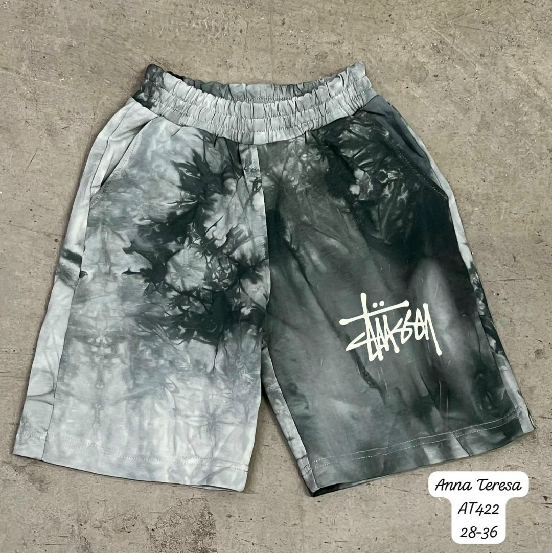 шорты,мужские шорты,детские шорты,спортивные шорты,шорты stussy