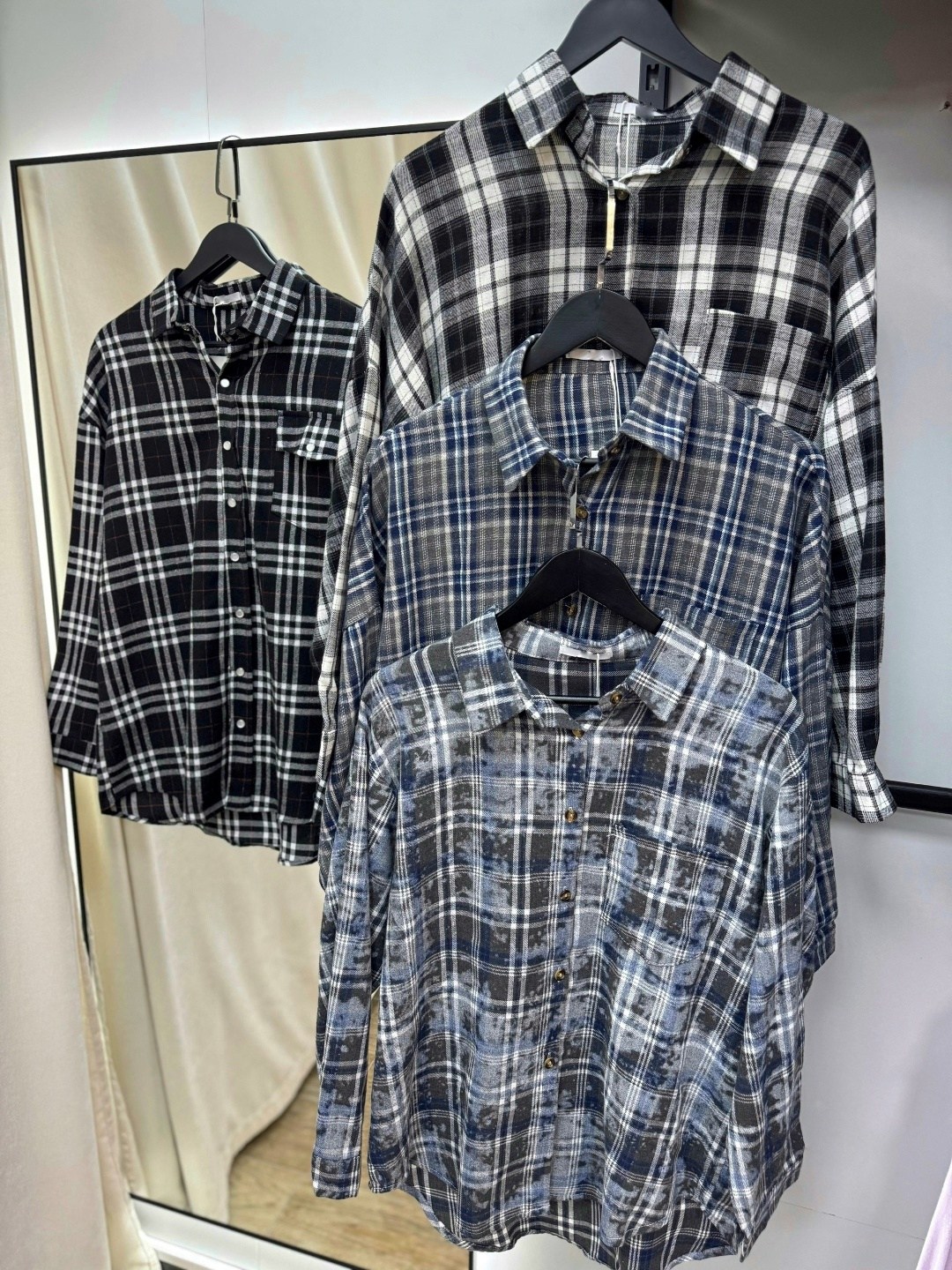 рубашка в клетку оверсайз летняя tika boom,рубашка в клетку оверсайз фланелевая,женская рубашка в клетку оверсайз,рубашка в клетку оверсайз удлиненная marybeth,рубашка в клетку оверсайз kinny