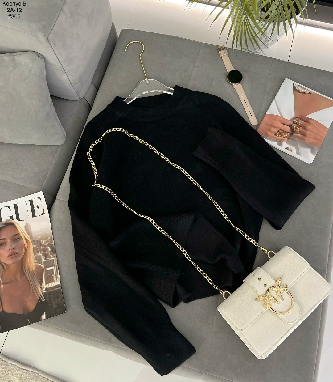 adidas vintage sweatshirt 90 s,свитшот женская,толстовка adidas,light grey adidas sweatshirt,свитшот adidas