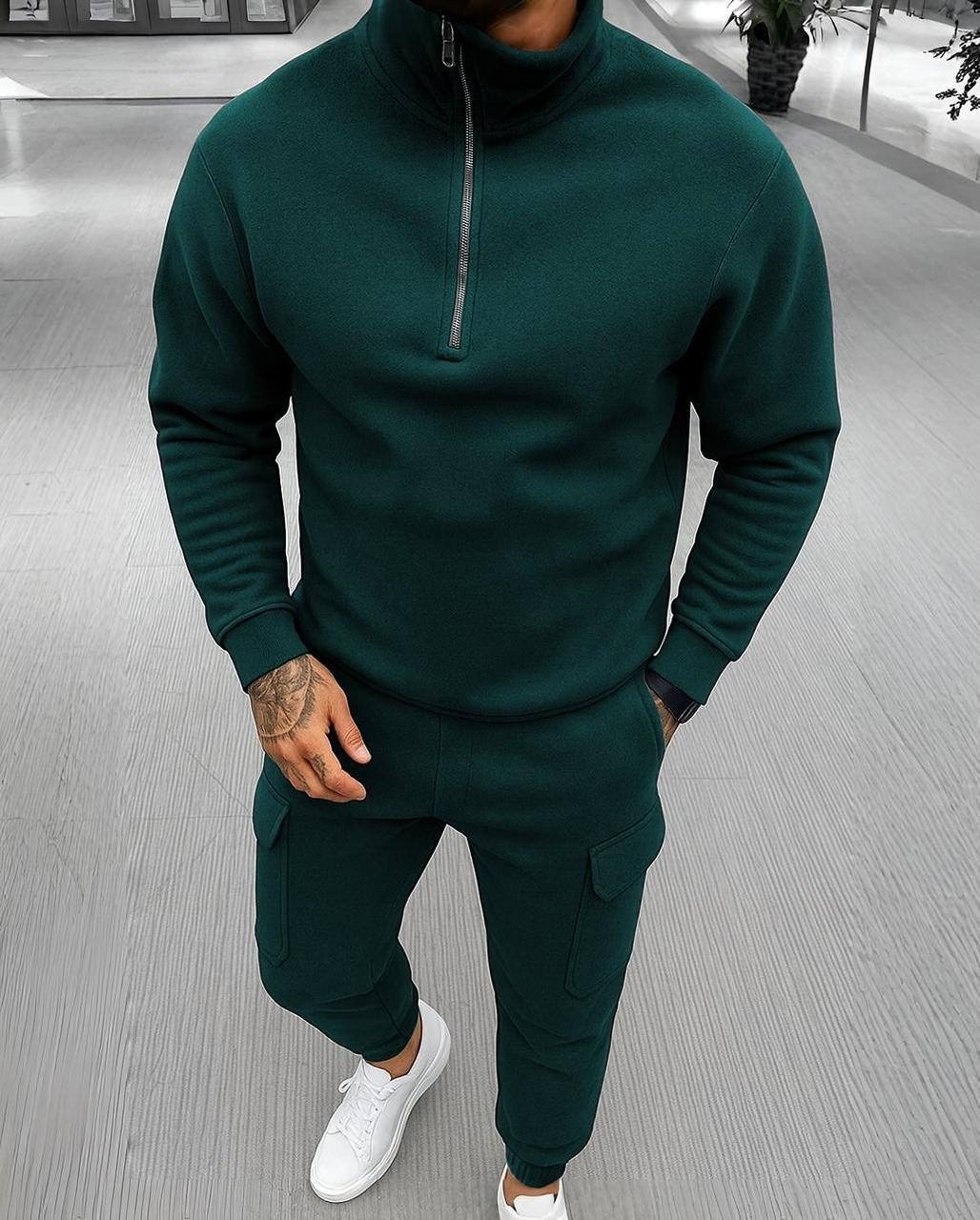 костюм спортивный,костюм мужской,спортивный костюм мужской,костюм спортивный tm limited,спортивный костюм мужской теплый на флисе комплект зимний