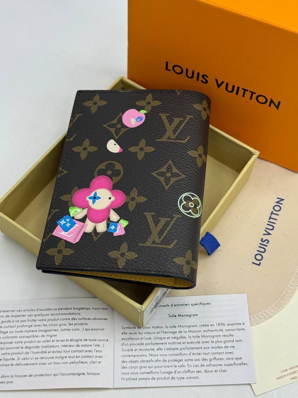 louis vuitton обложка на паспорт,обложка для документов louis vuitton,кошелек louis vuitton,кожаная обложка для паспорта louis vuitton,обложка для паспорта louis vuitton 14 х 10см