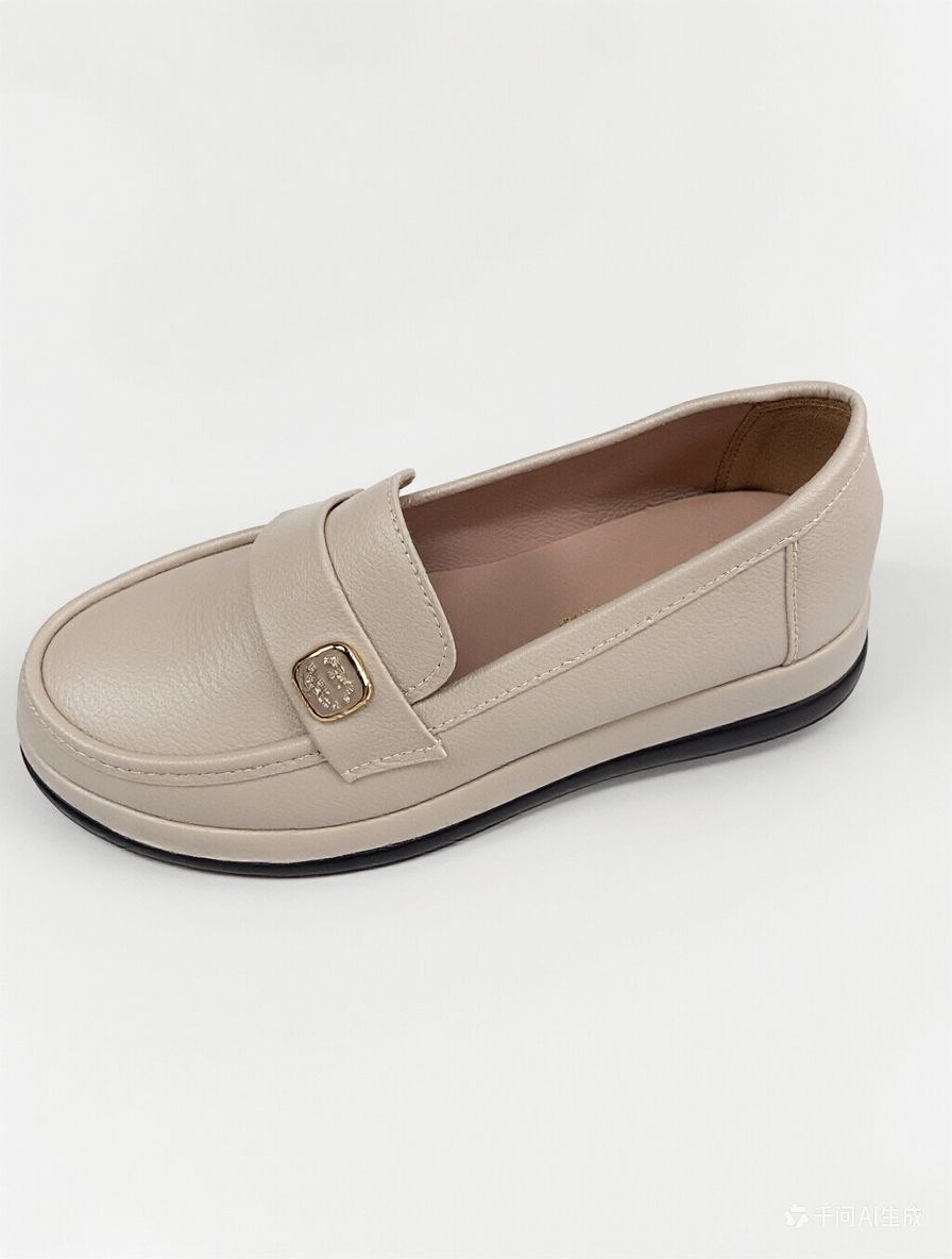 ,женские мокасины,лоферы лоро пиано женские,женские лоферы,лоферы замшевые