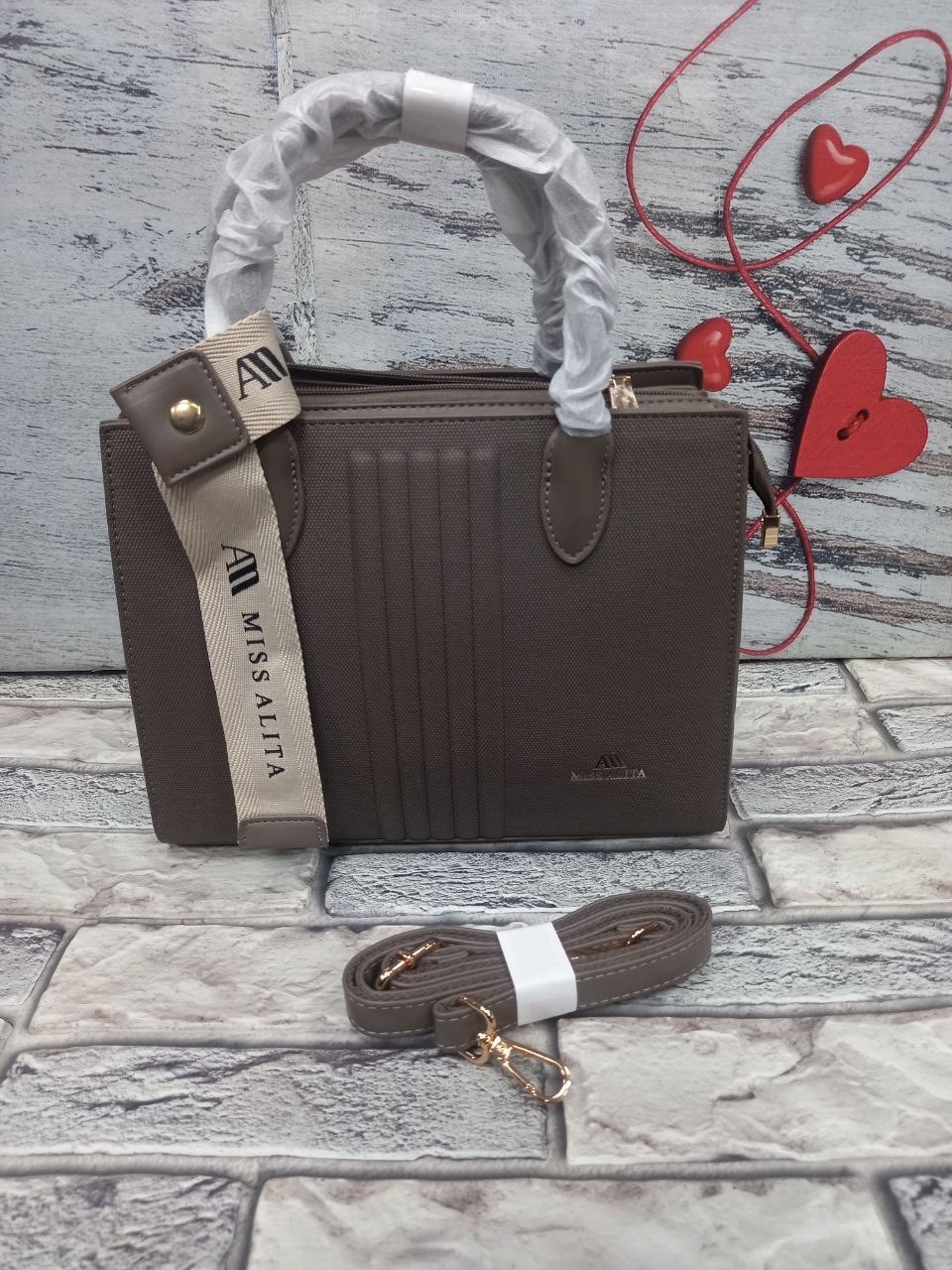 сумка,модная сумка,женская сумка,сумка женские сумки,сумки для женщин