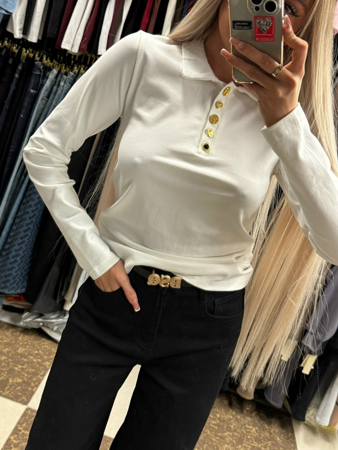 женская кофта,женская водолазка,костюм женский,джемпер распродажа