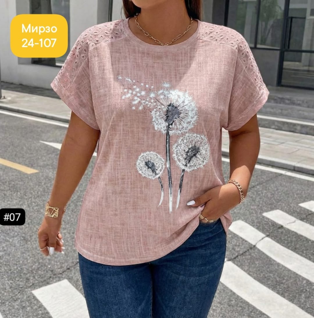 женские блузки больших размеров,блузка женская,блузы женские,летние блузки,кофточка женская