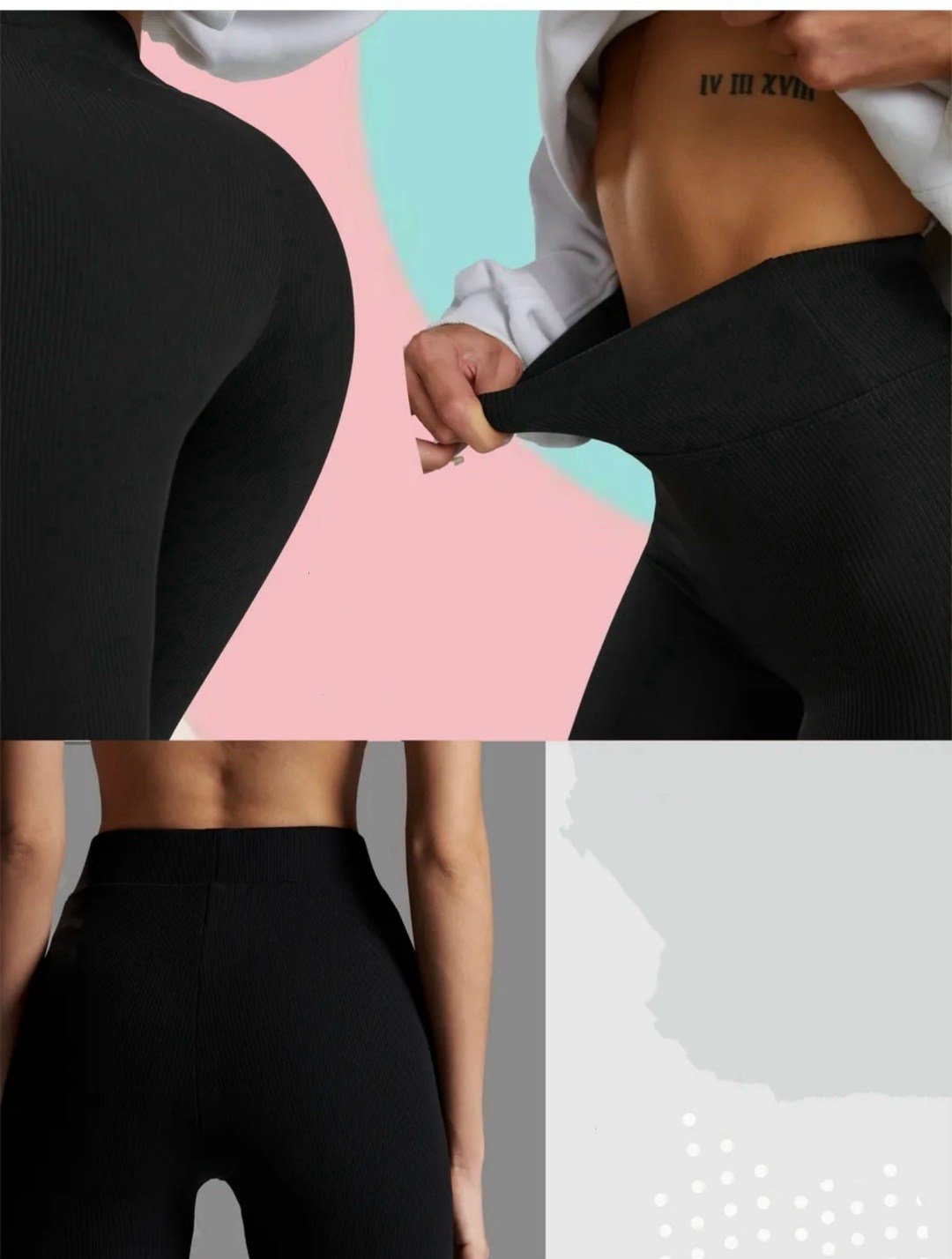 леггинсы брюки клеш от колена mikmn,женские спортивные расклешенные брюки для фитнеса с высокой талией,леггинсы клеш лосины гладкие make mess,леггинсы брюки клеш от колена mikmn 176796132,легинсы клеш