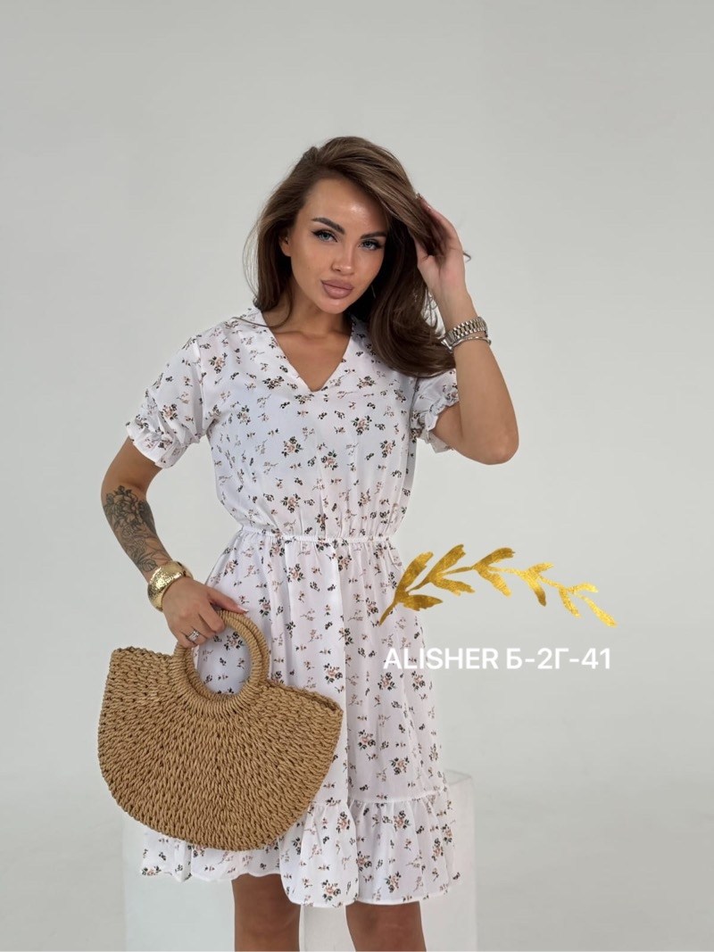 платье женская,платье,платья , платье,платье женский летний