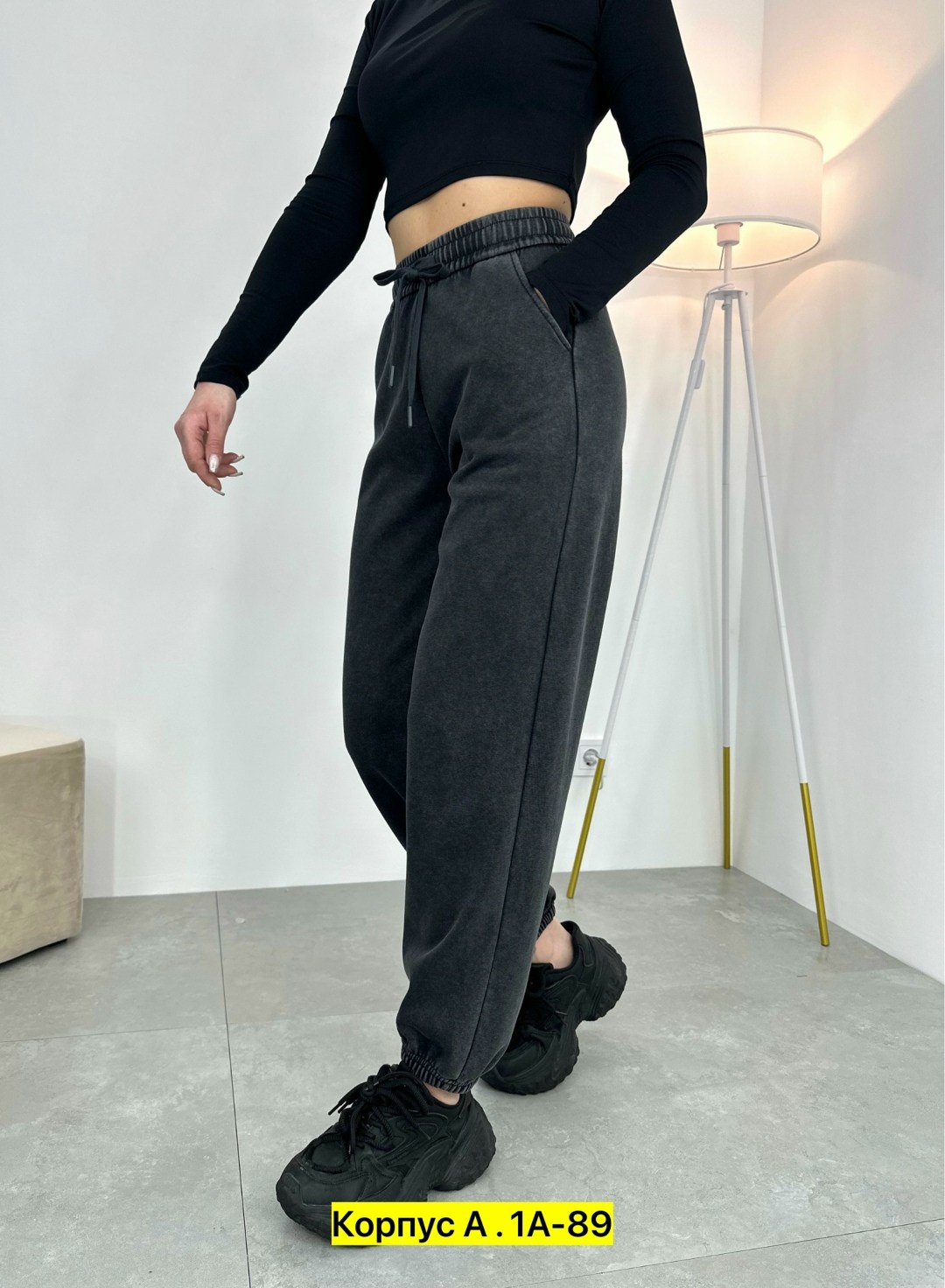 спортивные штаны женские,штаны на флисе,спортивные брюки,спортивные штаны на флисе,джоггеры женские