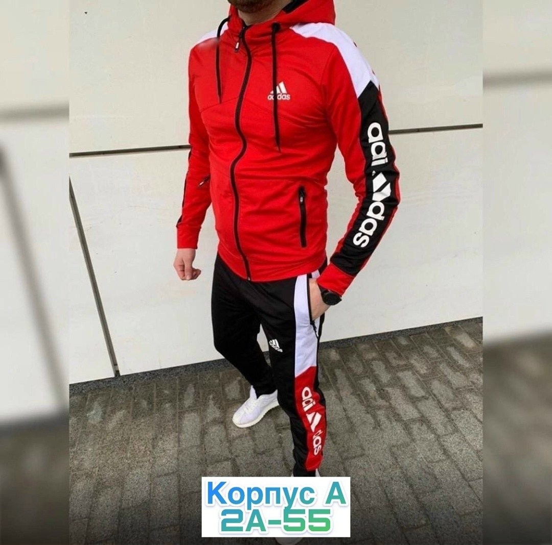 мужской спортивный костюм adidas черный 2026,спортивный костюм адидас мужской,спортивный костюм адидас,спортивный костюм эластан,спортивный костюм мужской