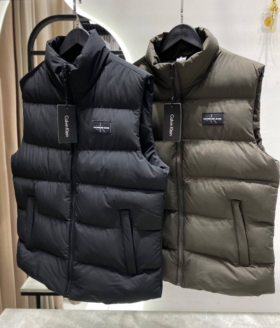 мужские жилетки,мужской жилет,жилет,жилетка,теплый жилет