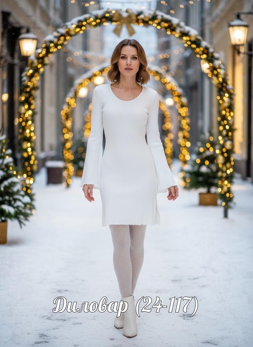 платье,женское платье,платье стиль,модное платье,стильное платье