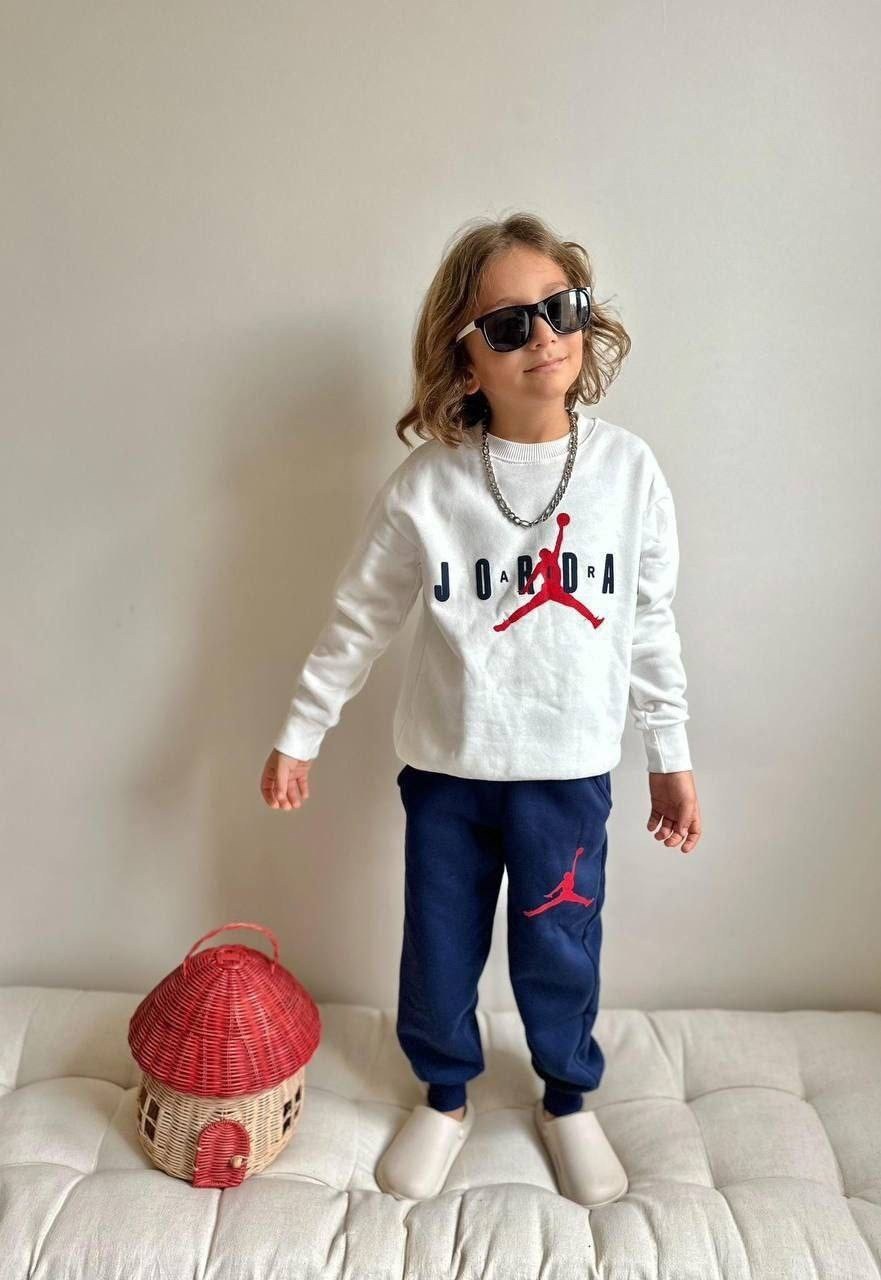 спортивные костюмы для мальчиков,детские спортивные костюмы,костюм спортивный,брюки спортивные,спортивные костюмы для девочек