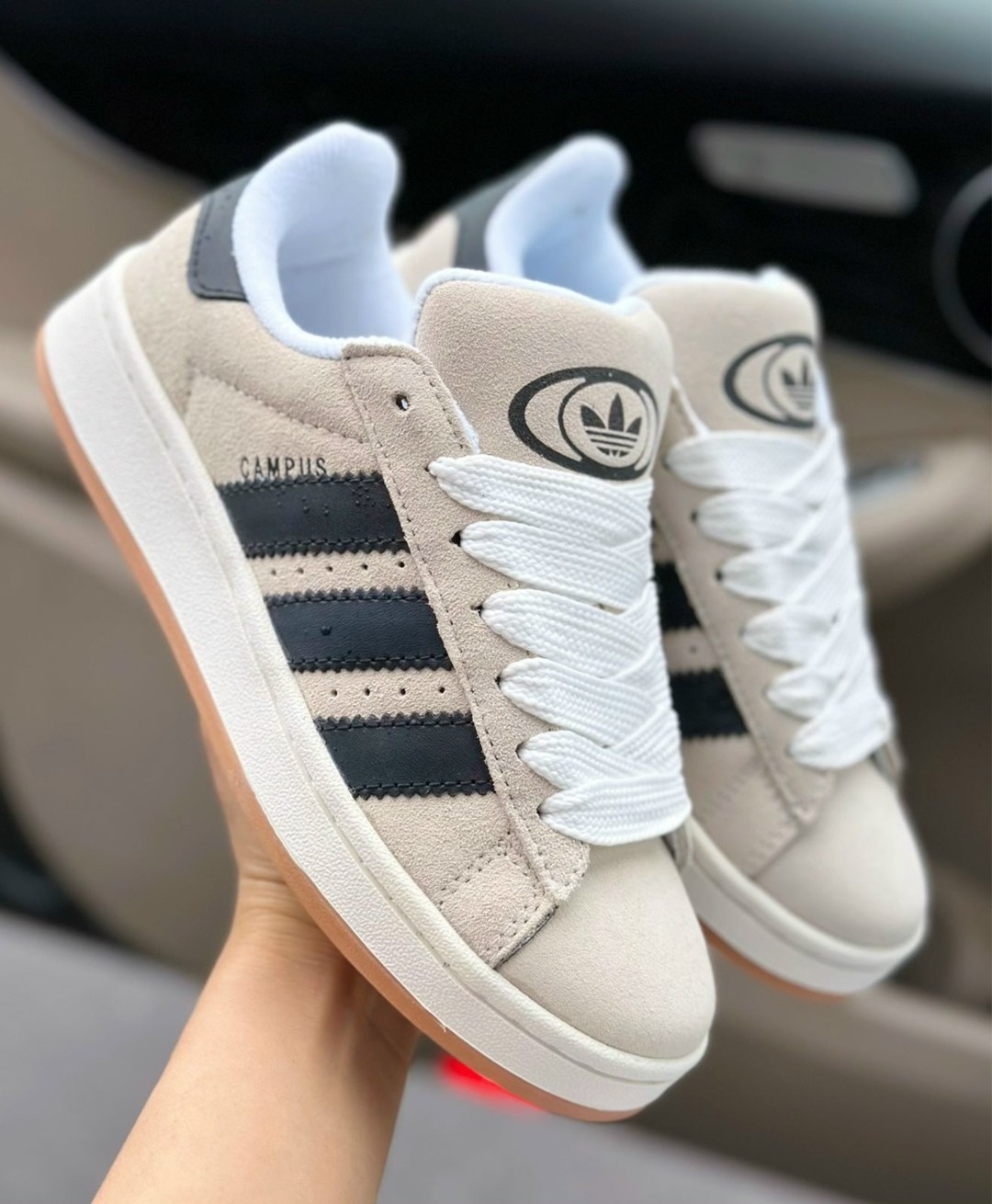 кроссовки adidas,кроссовки adidas campus,кроссовки adidas campus утепленные,,кроссовки adidas кампусы