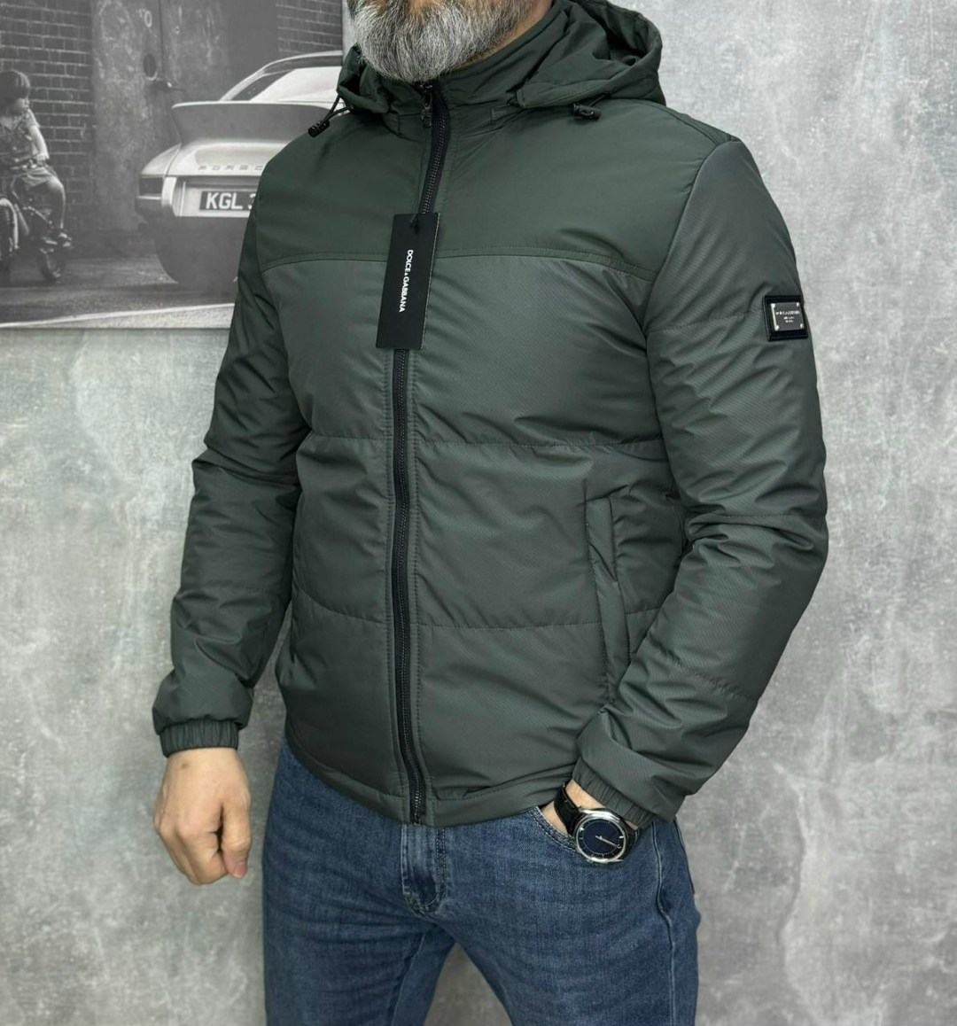 демисезонная куртка мужская,зимняя куртка,куртка мужская,демисезонная куртка,мужская куртк