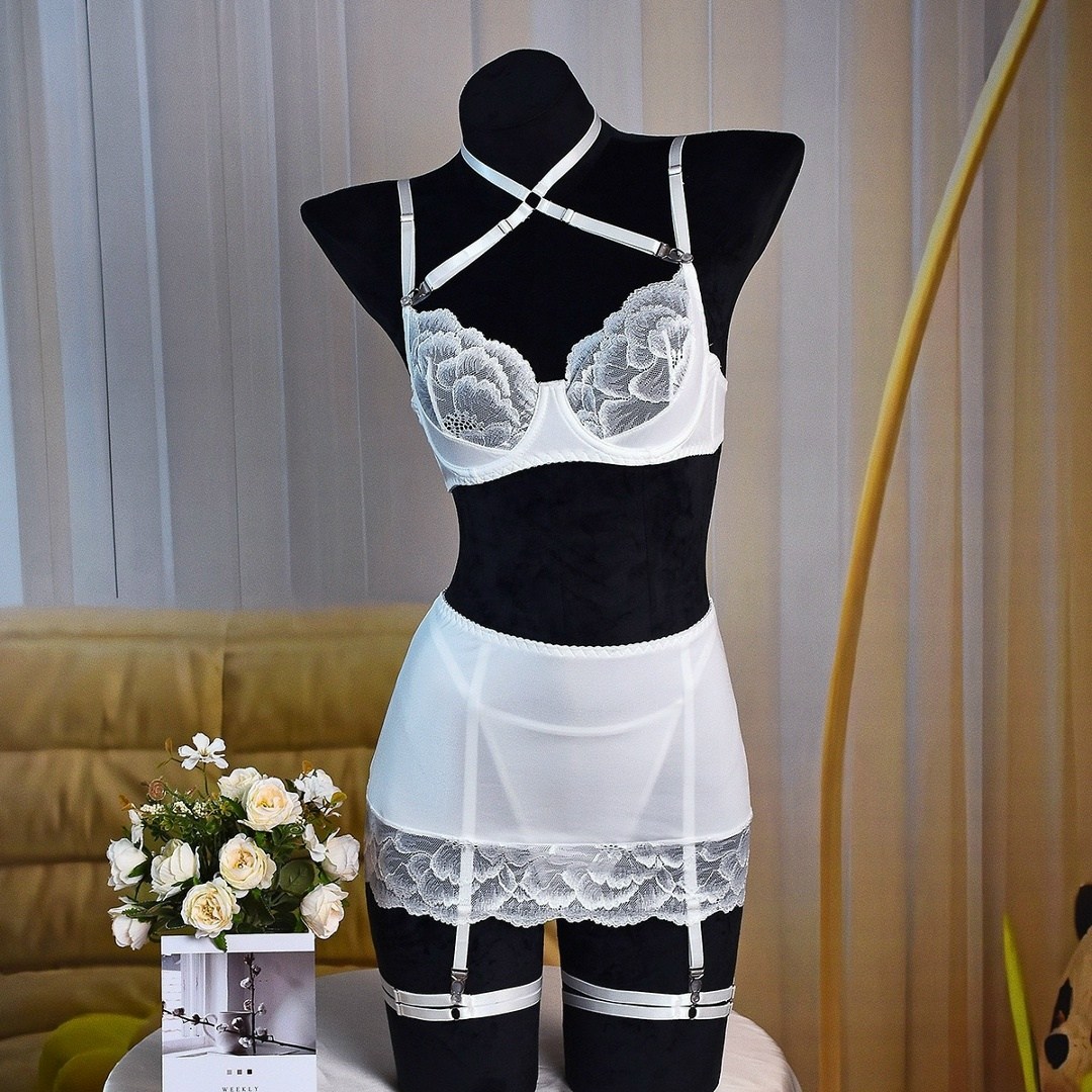 сексуальные комплект нижнего белья,комплект нижнего белья,модное нижнее белье,женское нижнее белье,женское нижнее белье сексуальное