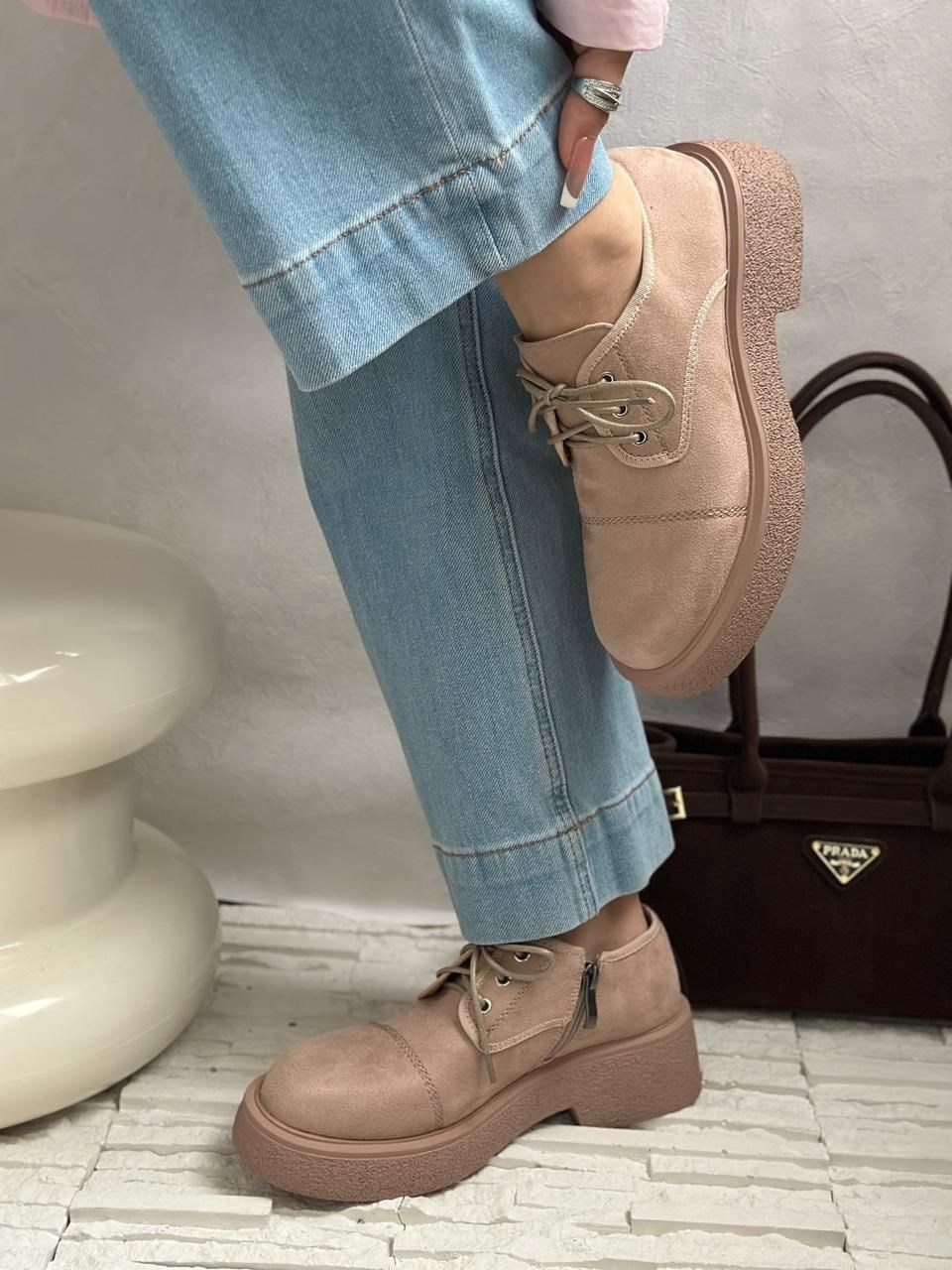 ,лоферы женские,модные лоферы,лоферы,лоферы женские туфли