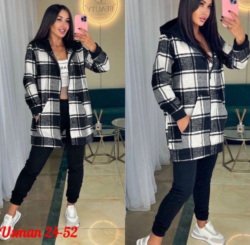 костюм женский тройка,женский костюм на флисе,спортивный женский костюм двойка на флисе в клетку,костюм женский двойка,костюм двойка кашемир