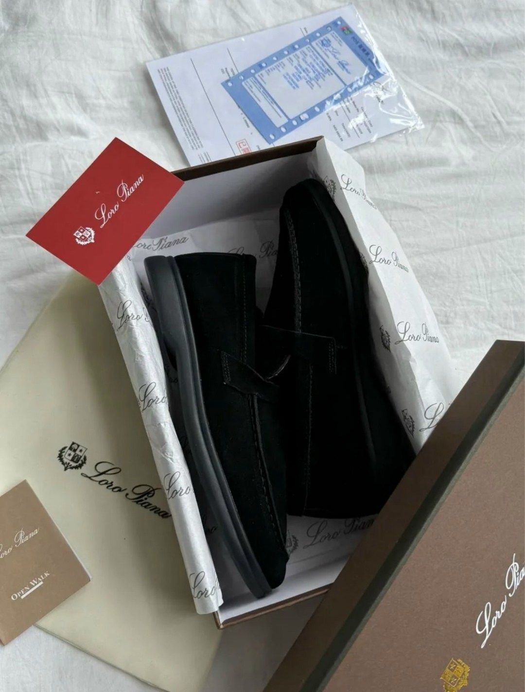 мужские замшевые мокасины new dark,лоферы мужские замшевые,мокасины мужские замшевые,,чёрные лоферы