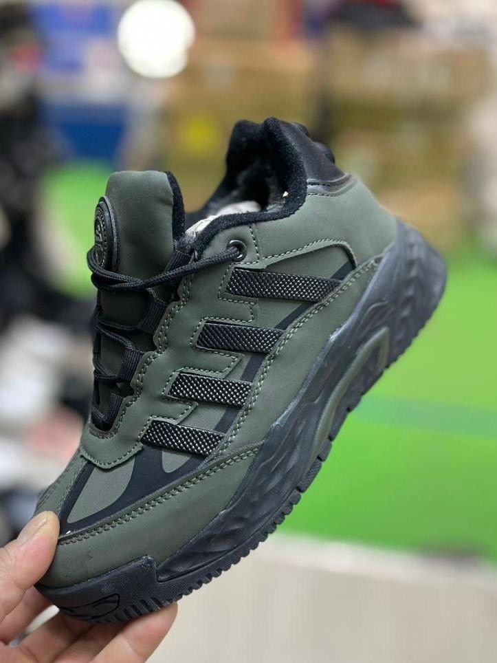 кроссовки adidas niteball,кроссовки adidas,мужские кроссовки adidas,кроссовки,мужские кроссовки