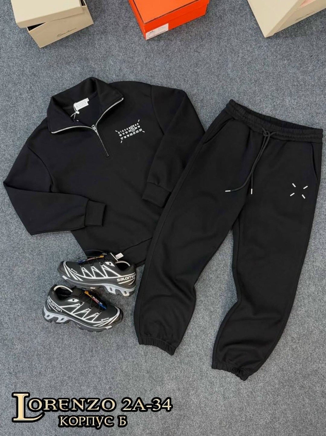 спортивные штаны,спортивные мужские штаны,спортивные брюки,брюки джоггеры,брюки мужские спортивные