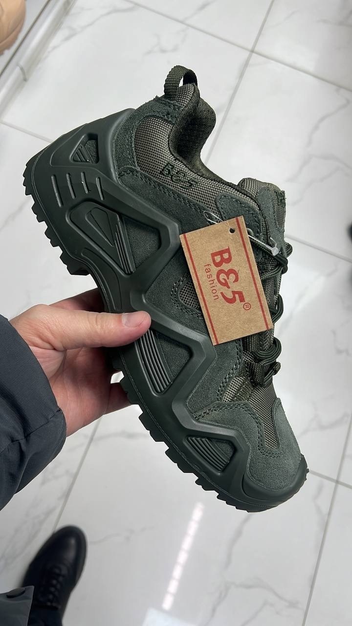 кроссовки тактические lowa,кроссовки тактические lowa олив,кроссовки тактические lowa gore-tex,треккинговые кроссовки lowa хаки,тактические ботинки lowa zephyr gtx lo tf ranger green