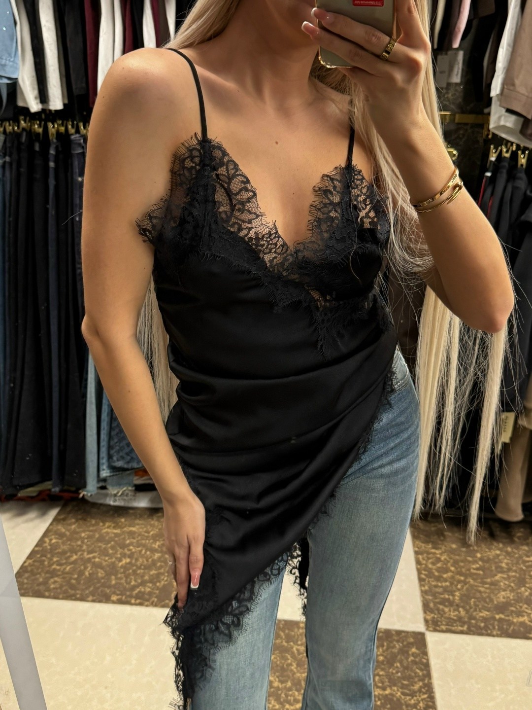 женская майка с кружевом,майка с кружевами,майка бельевая divamore женская майка с кружевами,женская майка