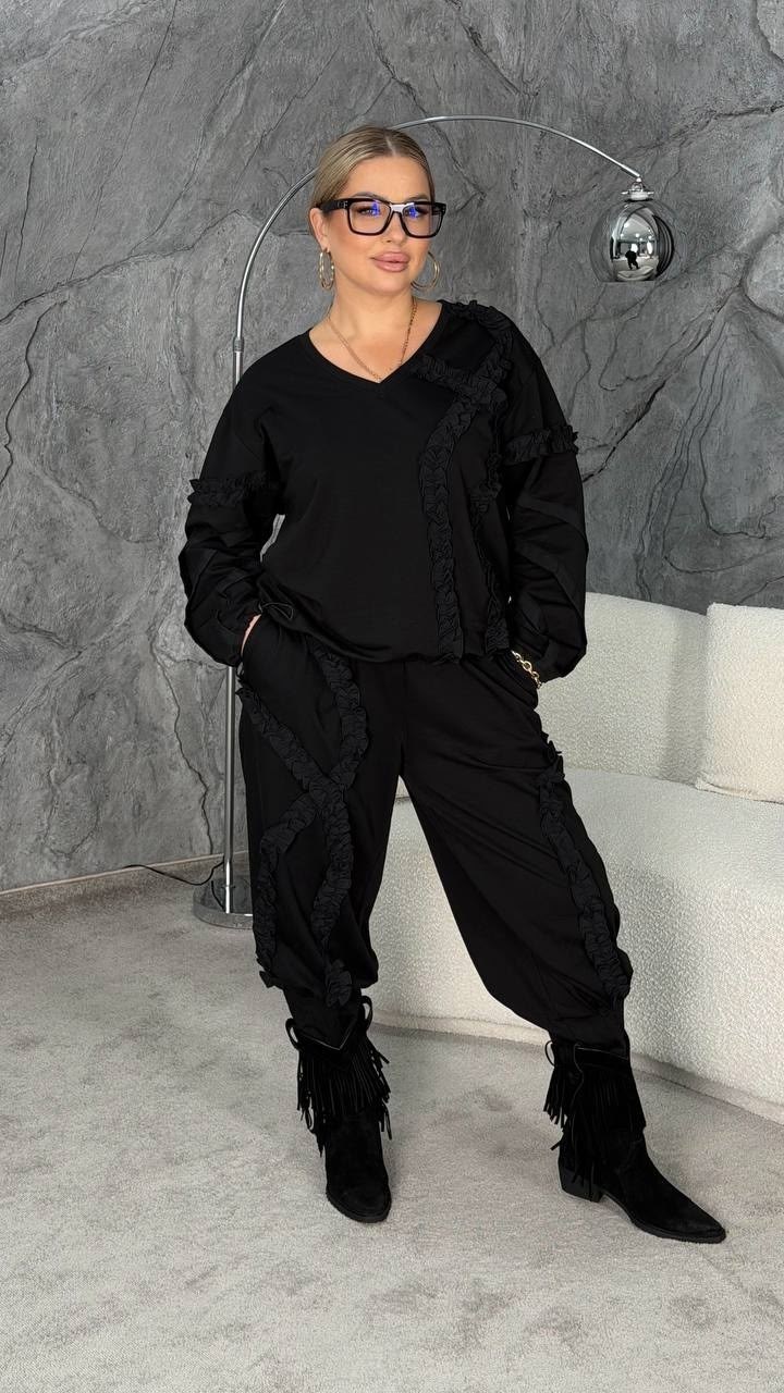 женский костюм,костюм повседневный,стильные женские костюмы,спортивные костюмы женские,брючный женский костюм