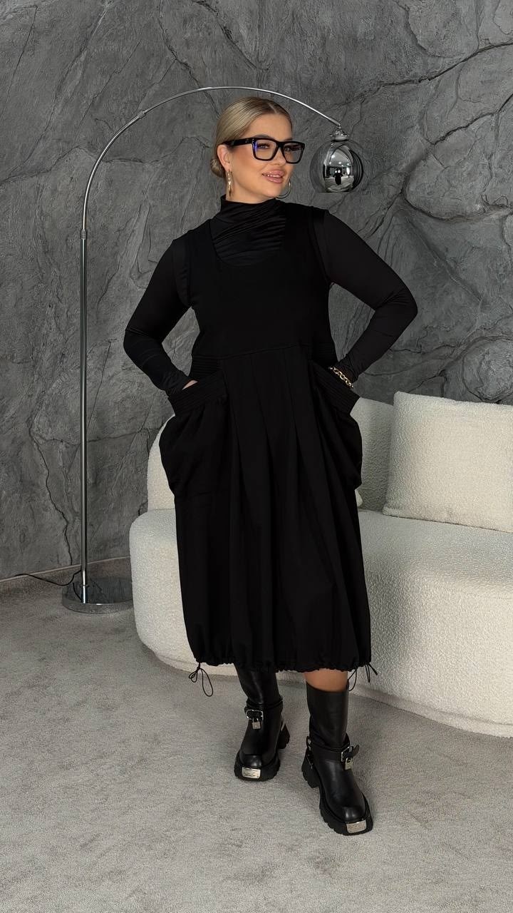 сарафан женский,сарафан для полных женщин,платье сарафан,сарафан,модное платье